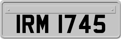 IRM1745