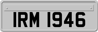 IRM1946