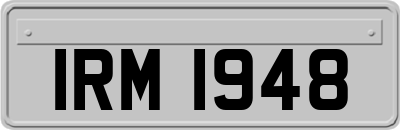 IRM1948