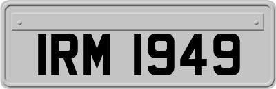 IRM1949