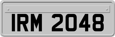 IRM2048