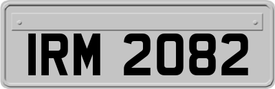 IRM2082