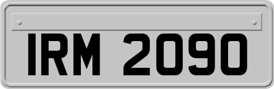 IRM2090