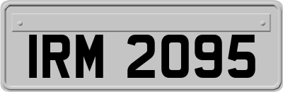 IRM2095