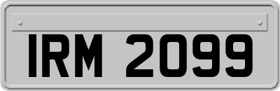 IRM2099