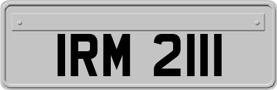 IRM2111