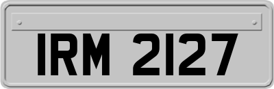 IRM2127