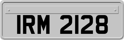 IRM2128