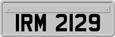 IRM2129