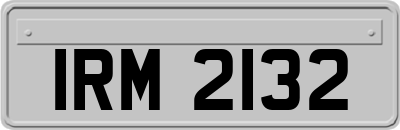 IRM2132