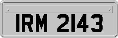 IRM2143