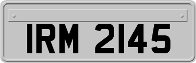 IRM2145