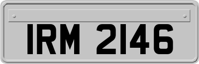 IRM2146