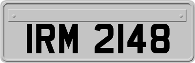 IRM2148