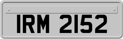 IRM2152