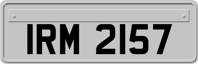 IRM2157