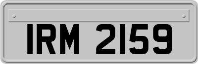 IRM2159