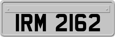 IRM2162