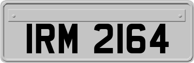 IRM2164