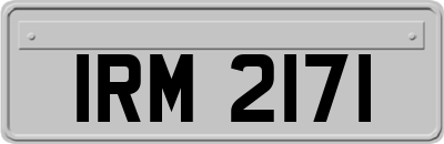 IRM2171