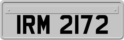 IRM2172