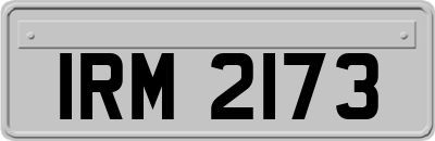 IRM2173