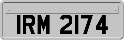 IRM2174