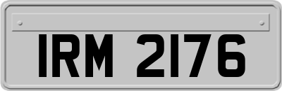 IRM2176