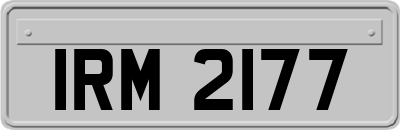 IRM2177