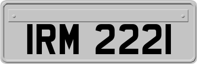 IRM2221