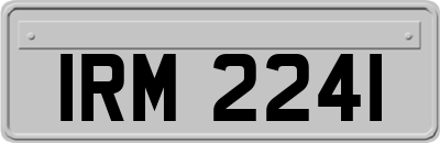 IRM2241