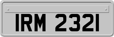 IRM2321