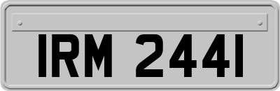 IRM2441