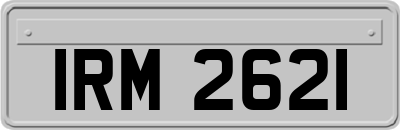 IRM2621