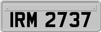 IRM2737