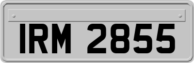 IRM2855