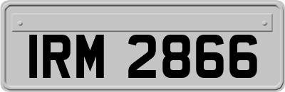 IRM2866