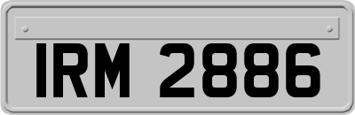 IRM2886