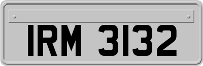 IRM3132