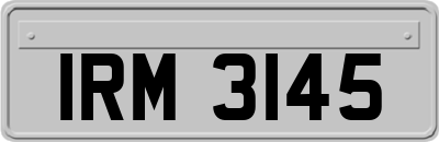 IRM3145