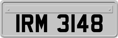 IRM3148