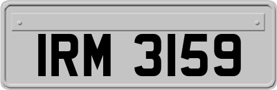 IRM3159