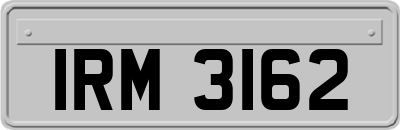 IRM3162