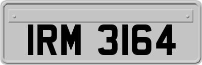 IRM3164