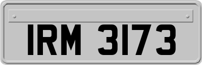 IRM3173