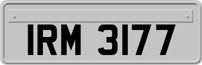 IRM3177