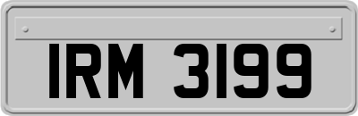 IRM3199