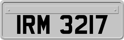 IRM3217