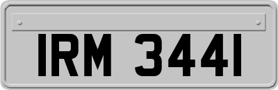 IRM3441