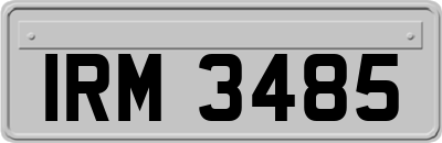 IRM3485